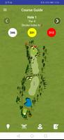 Chartridge Park Golf Club capture d'écran 1