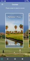Costa Ballena Golf Club screenshot 2