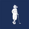 Farleigh Golf Club