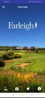 Farleigh Affiche