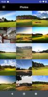 Formby Golf Club Visitors App capture d'écran 3