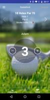 Hendon Golf Club capture d'écran 3