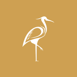 The Heron Country Club