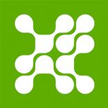 Little Hay Golf Complex