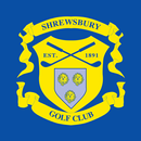 Shrewsbury Golf Club APK