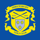 Shrewsbury Golf Club icon