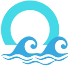 Learning-Ocean ikona