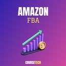 Amazon FBA Course APK