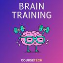 Brain Training APK