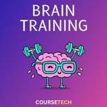 Brain Training