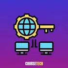 CAN Network Mastery أيقونة