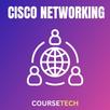 Cisco Networking APK
