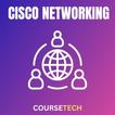 Cisco Networking icon