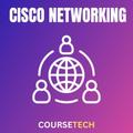 Cisco Networking