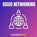 Cisco Networking APK