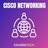 Cisco Networking APK