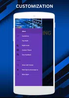 Cisco Networking اسکرین شاٹ 5