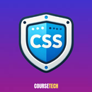 CSS Pro APK