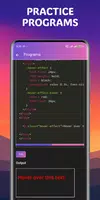 CSS Pro 截图 3