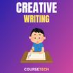 Creative Writing icône