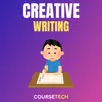 Creative Writing APK