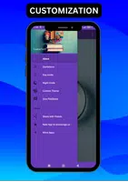 Critical Thinking syot layar 5