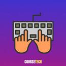 Data Entry Course APK