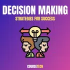Decision Making आइकन