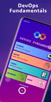 DevOps Fundamentals Course скриншот 1