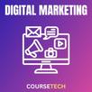 Digital Marketing APK