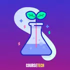 Everyday Science Course 아이콘