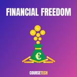 Financial Freedom