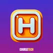 HTML Pro