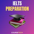 IELTS Preparation