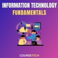 IT Fundamentals