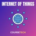Internet of Things