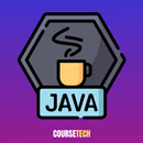 Java Pro APK