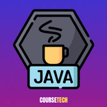 Java Pro