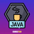 Java Pro APK