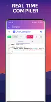 Java Pro स्क्रीनशॉट 4