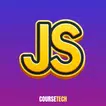 JavaScript Pro