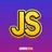 JavaScript Pro APK