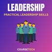 Leadership: Practical Skills icon
