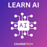 Learn AI