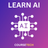Learn AI APK