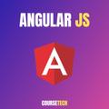Learn AngularJS