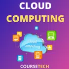 Learn Cloud Computing আইকন