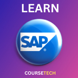 Learn SAP