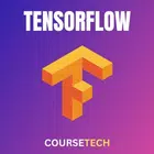 ikon Learn TensorFlow