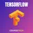 Learn TensorFlow APK